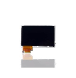 Ecran LCD PSP 2000