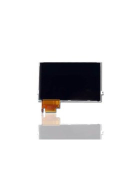 Ecran LCD PSP 2000