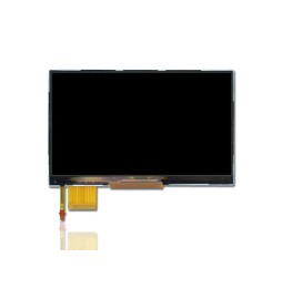 Ecran LCD PSP 3000