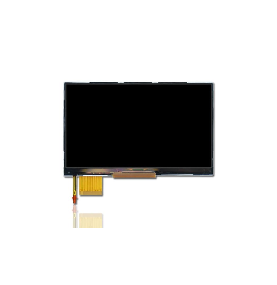 Ecran LCD PSP 3000