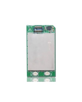 Carte Wifi Wii
