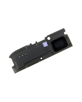 Haut Parleur Samsung Galaxy Note 2