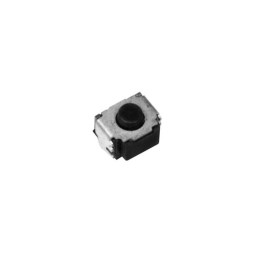 Bouton L/R Nintendo 3DS / 3DS XL