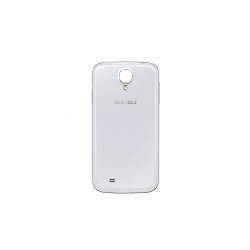 Cache Batterie Samsung Galaxy S4 i9505 Blanc