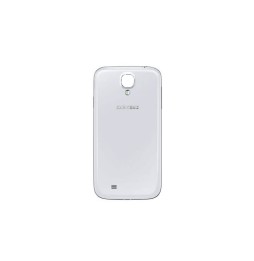 Cache Batterie Samsung Galaxy S4 i9505 Blanc