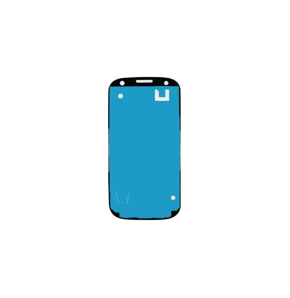 Autocollant Vitre Tactile Samsung Galaxy S3 i9300 Autocollant Vitre Tactile Samsung Galaxy S3 i9300