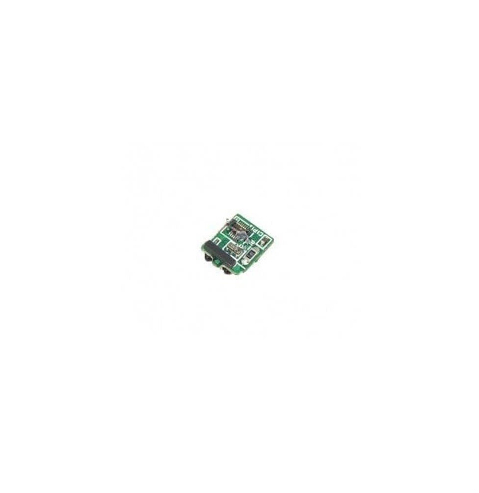 Module Infra Rouge Nintendo 3DS Module Infra Rouge Nintendo 3DS