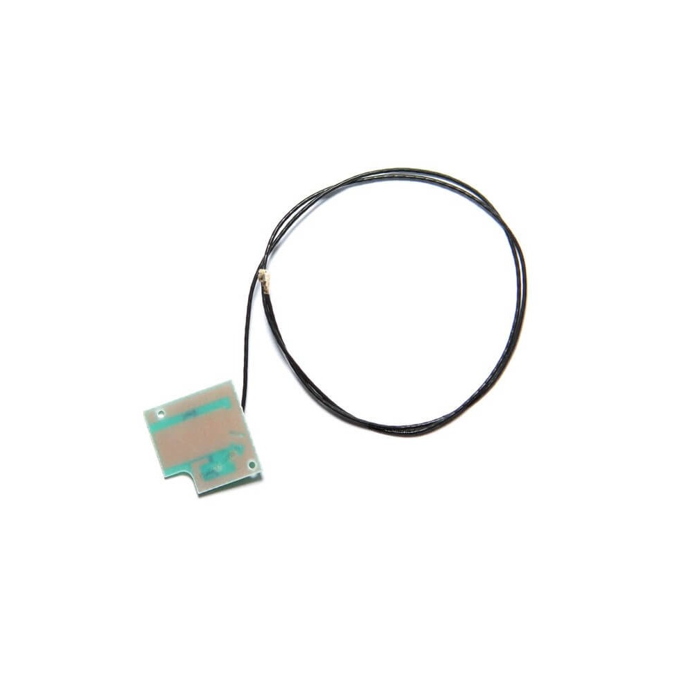 Antenne Wifi Nintendo 3DS Antenne Wifi Nintendo 3DS