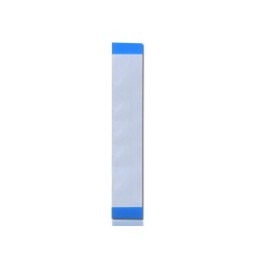 Nappe Lecteur-Carte Mère Wii