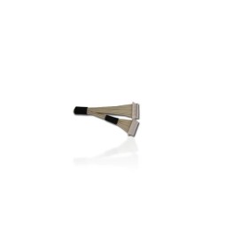 Nappe d'alimentation lecteur Wii