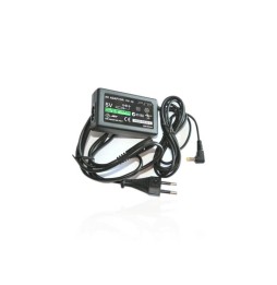 Chargeur PSP 1000 / 2000 / 3000