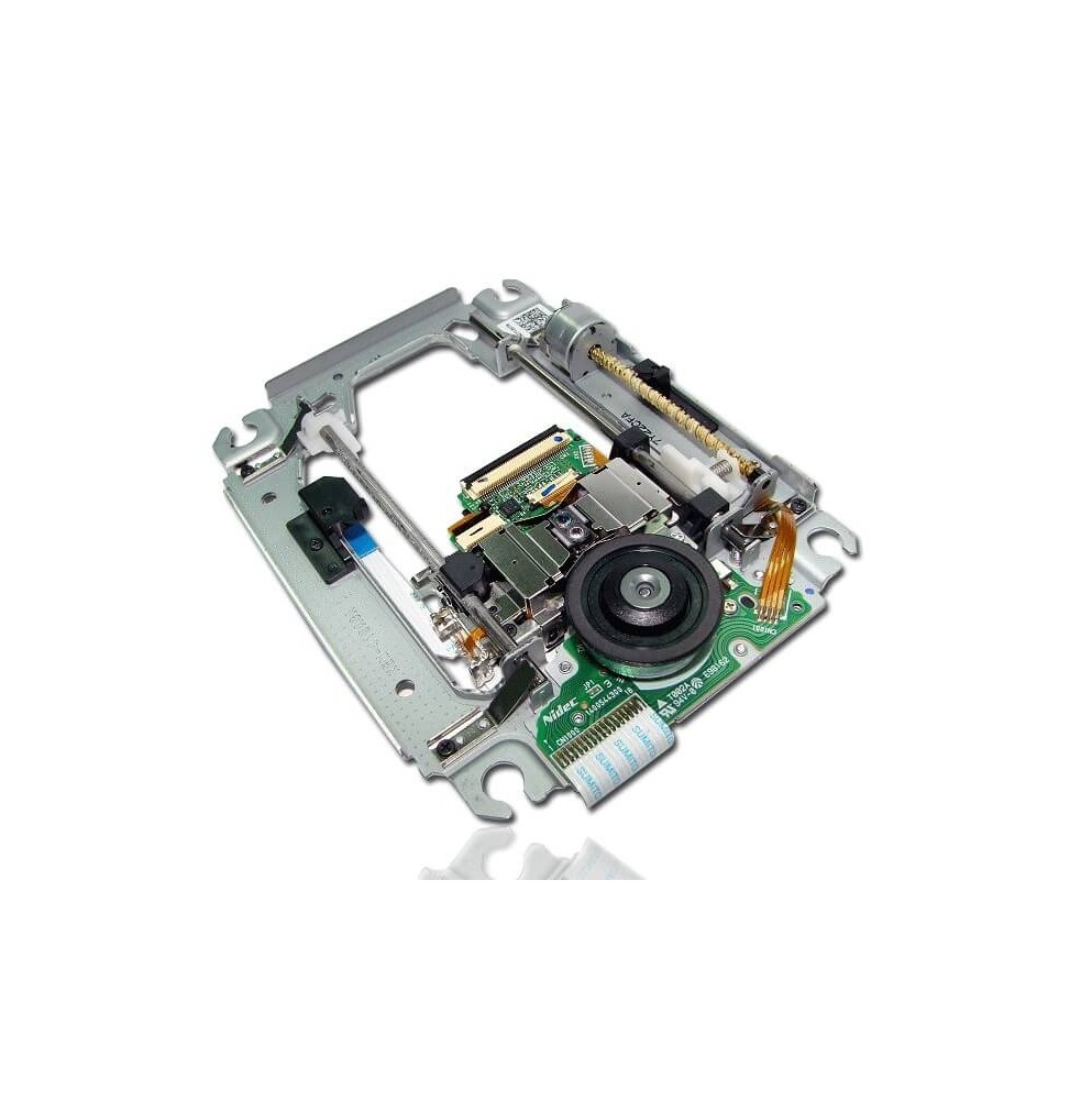 Bloc Optique PS3 KBM 410ACA Bloc Optique PS3 KBM 410ACA