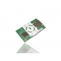 PCB Bouton Power + Radio Fréquence XBOX360