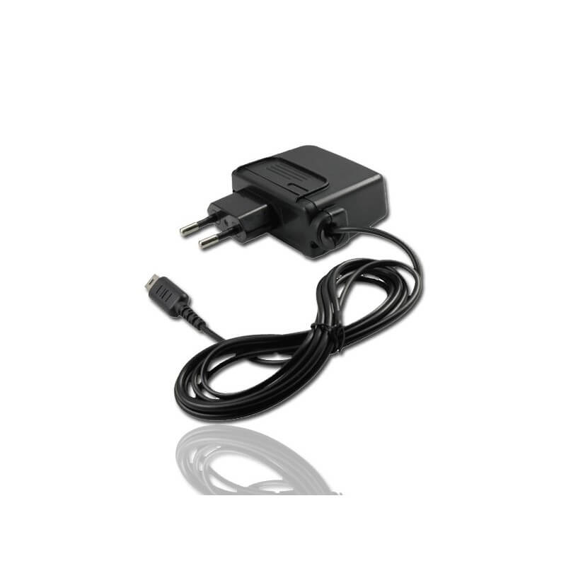 Chargeur Nintendo DS Lite - Third Party