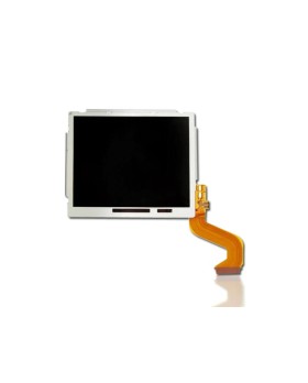 Ecran LCD Nintendo DSi XL Supérieur