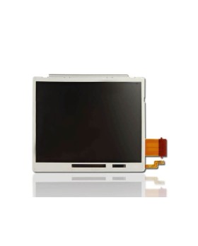 Ecran LCD Nintendo DSi XL Inférieur
