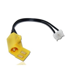 Prise Alim Carte Mère PSP 2000 / 3000