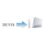Devis Gratuit WII