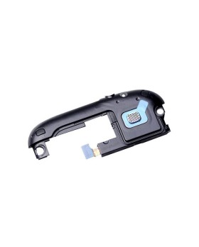 PCB Haut-Parleur S3 i9300 noir