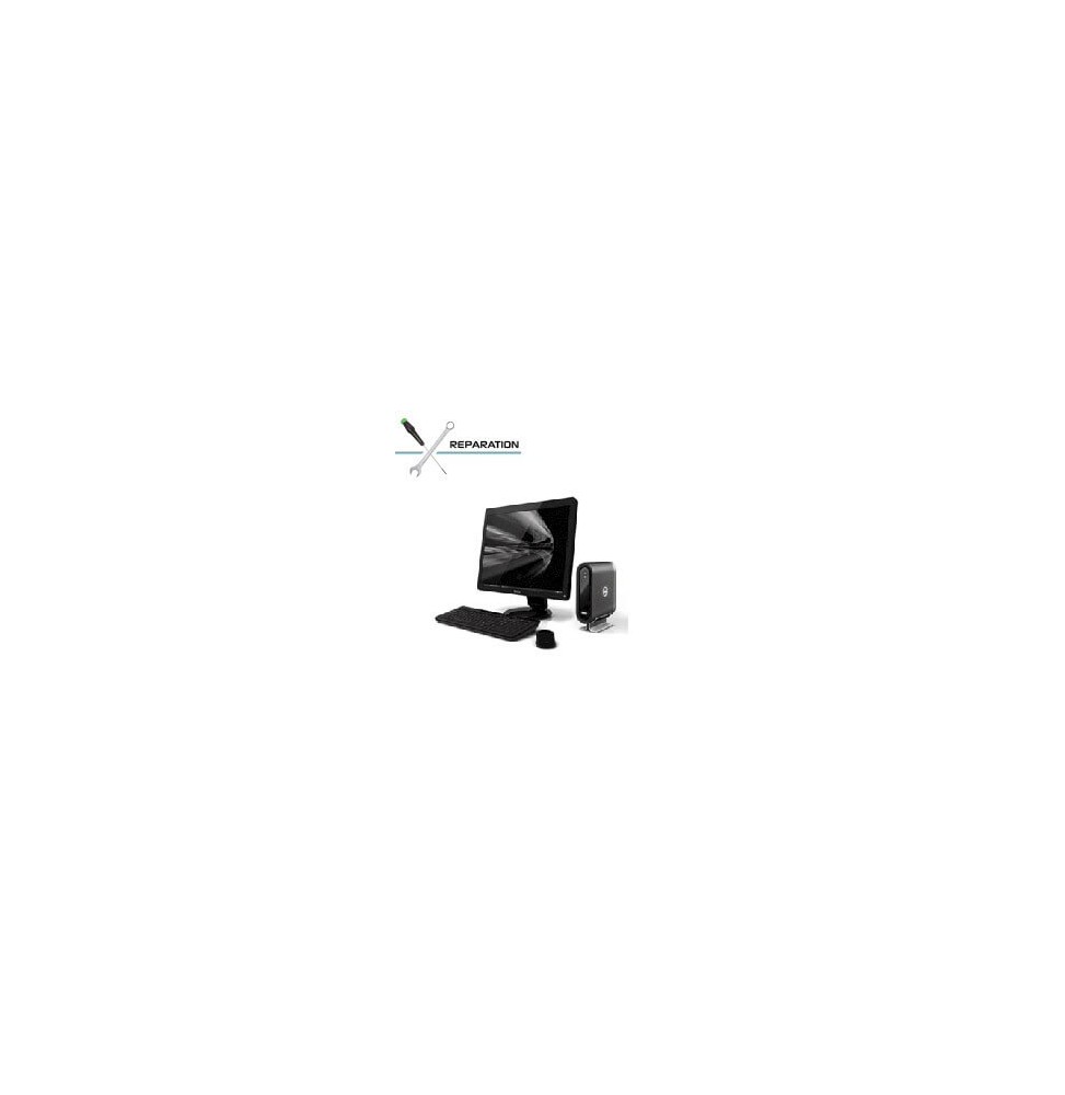 Devis Gratuit PC Devis Gratuit PC
