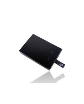 Disque Dur 250Go officiel Xbox360 Slim