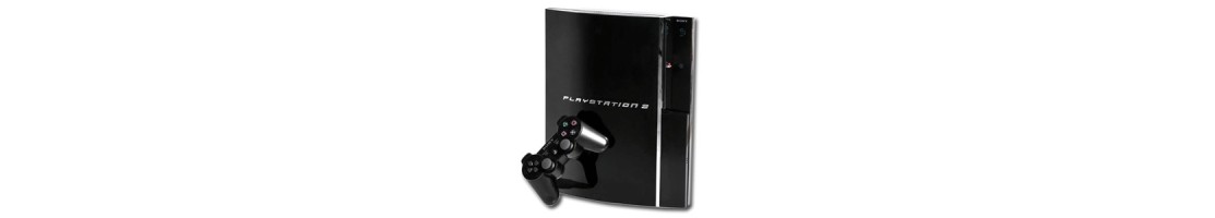 Playstation 3