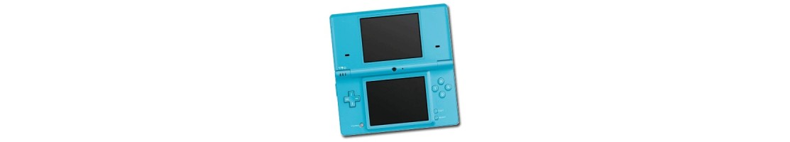 DSi