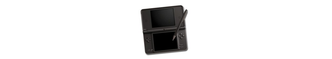 DSi XL