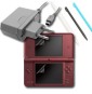 Accessoires DSi XL