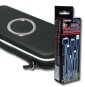 Accessoires PSP 1000
