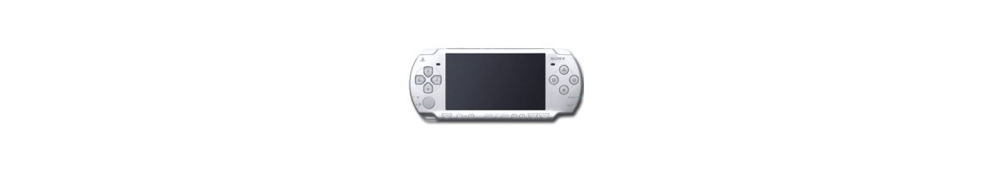 PSP 2000