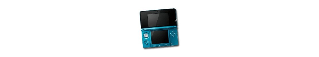 3DS