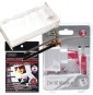 Accessoires 3DS