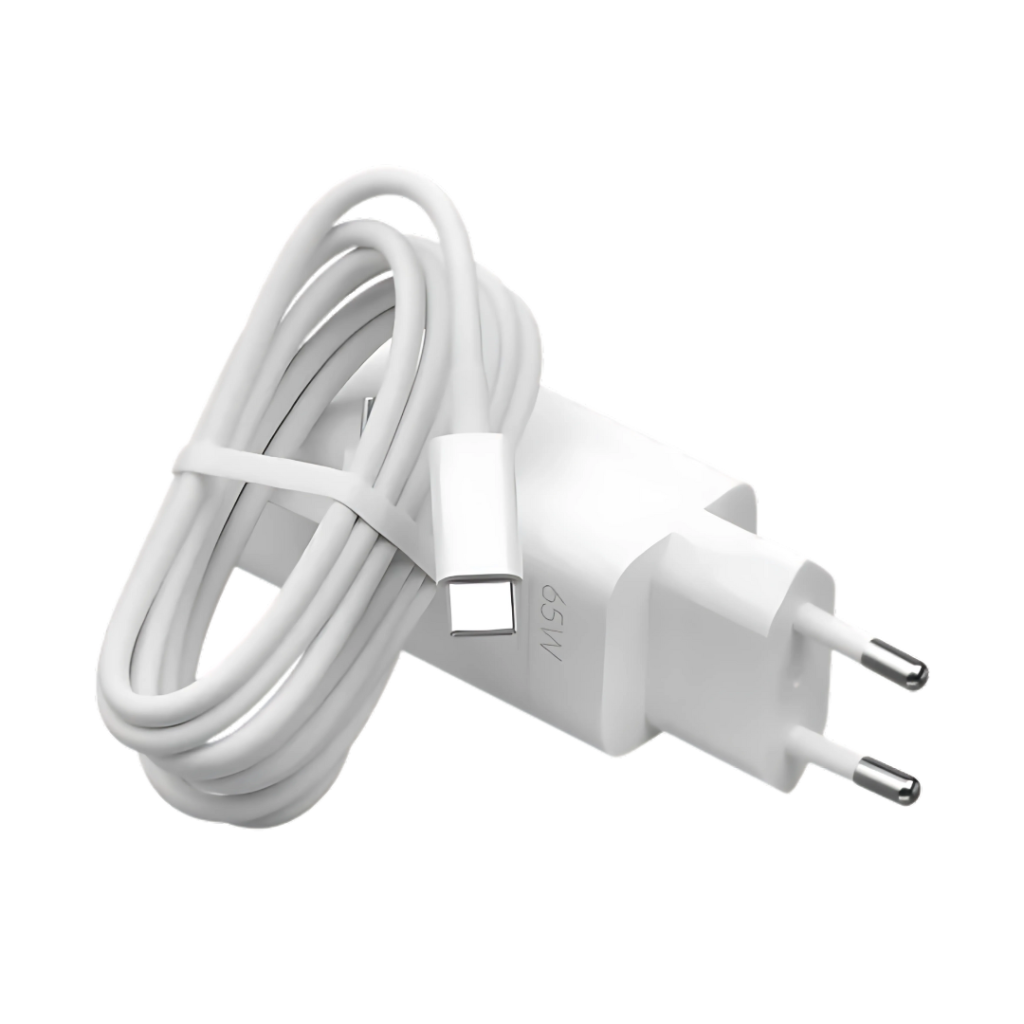 Accessoires Smartphones