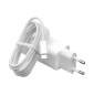 Téléphone/Tablette