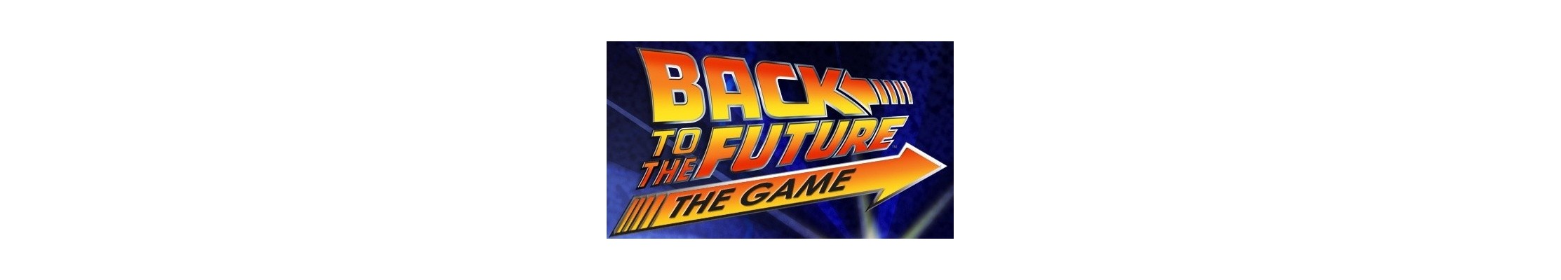 Catégorie Retour Vers le Futur - FOXCHIP : Voiture Delorean Retour vers le Futur , Voiture Delorean Retour vers le Futur 3 , Voi