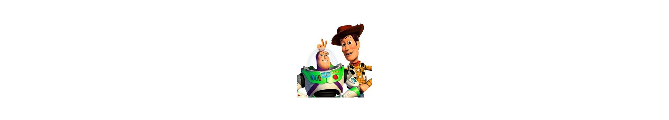 Catégorie Toy Story - FOXCHIP : Bobble Head Toy Story - Woody , Bobble Head Toy Story - Alien , Bobble Head Toy Story - Jessie ,