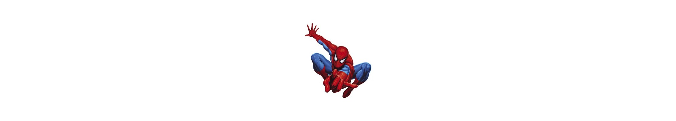 Catégorie Spiderman - FOXCHIP : Figurine Marvel Select Spiderman 18cm , Figurine Marvel Universe Serie 3 - Spiderman 10cm , Figu
