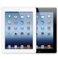 iPad 3