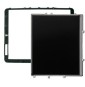Pièces Détachées iPad 3