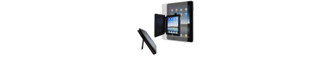 Accessoires iPad 3