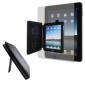 Accessoires iPad 3