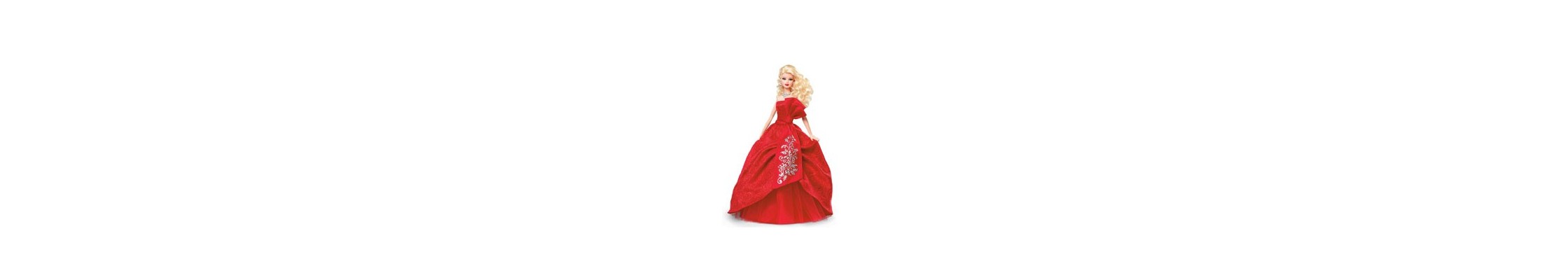 Catégorie Barbie - FOXCHIP : Poupée Barbie Holiday Noel 2012  , Figurine - Barbie Chic - Rose et blanc , Figurine - Barbie Chic 