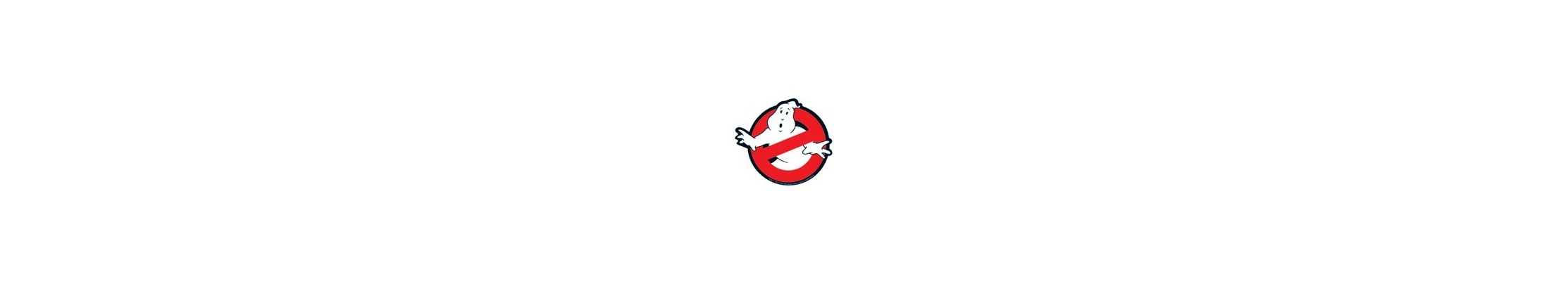 Catégorie Ghostbusters - FOXCHIP : Porte Clé Ghostbusters Slimer , Porte Clé Métal Ghostbusters Stay Puft 5cm , Ghostbusters - T