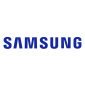 Réparation Samsung