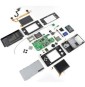 Pièces Détachées 3DS XL