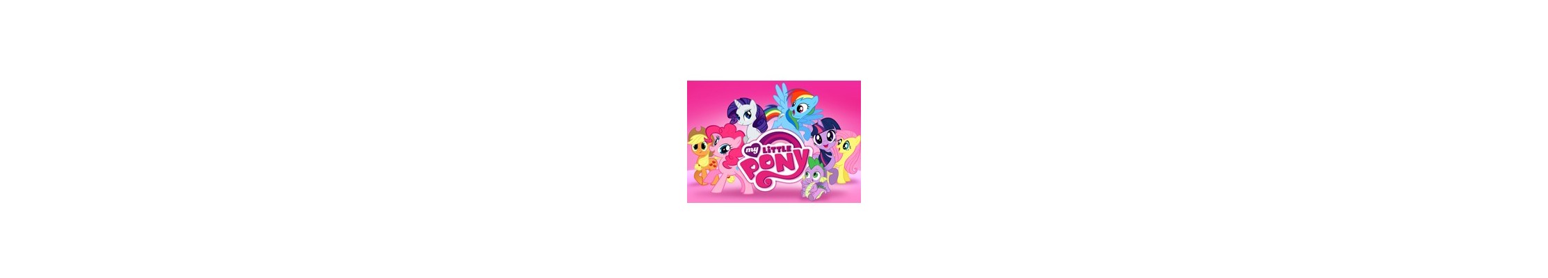 Catégorie My Little Pony - FOXCHIP : Figurine - My Little Pony - Derpy Vinyl 15cm , Figurine My Little  Pony - Fluttershy Pop 10