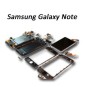 Pièces Détachées Galaxy Note