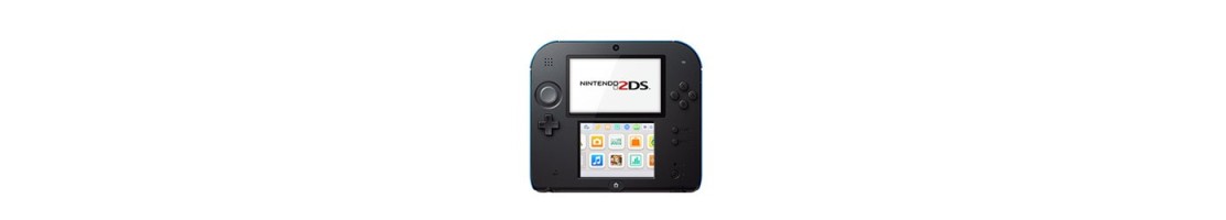 2DS