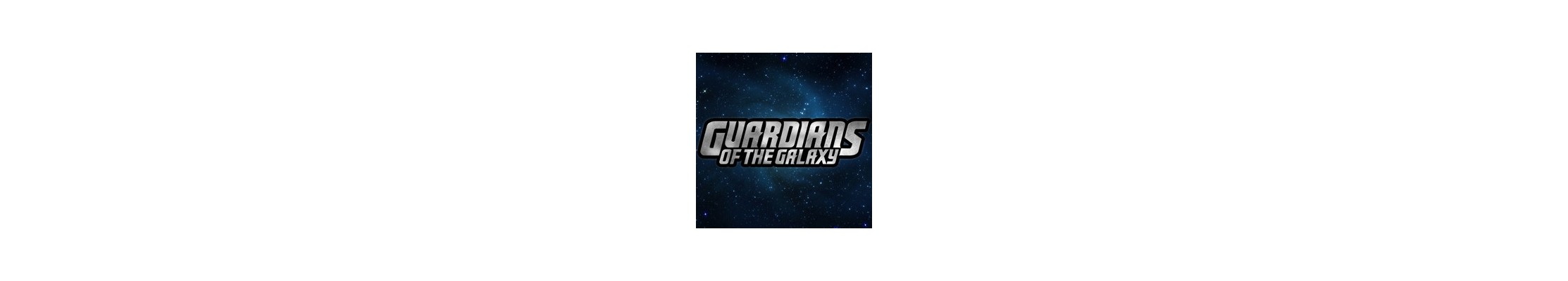 Catégorie Guardians of the Galaxy - FOXCHIP : Guardians of the Galaxy - Pop Collection - Drax - 10 cm , Guardians of the Galaxy 